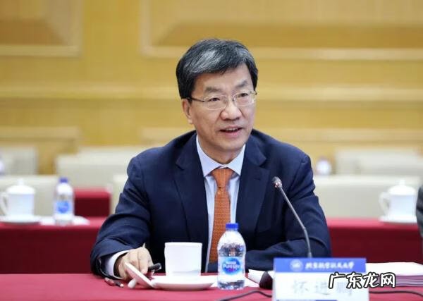 国家到底有没有放开三胎政策 三胎政策已经来了吗