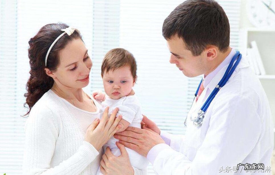 婴儿脑炎有什么后遗症 小儿脑炎后遗症有哪些