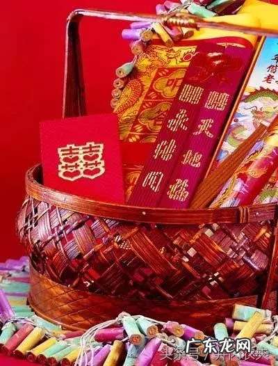 过门回门什么意思