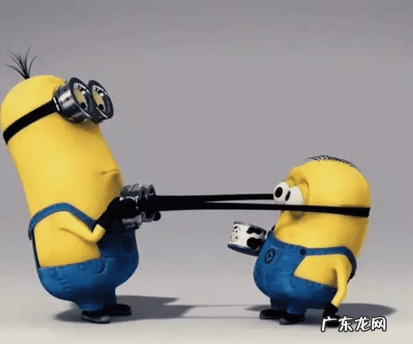 梗阻性黄疸的治疗 黄疸治疗方案