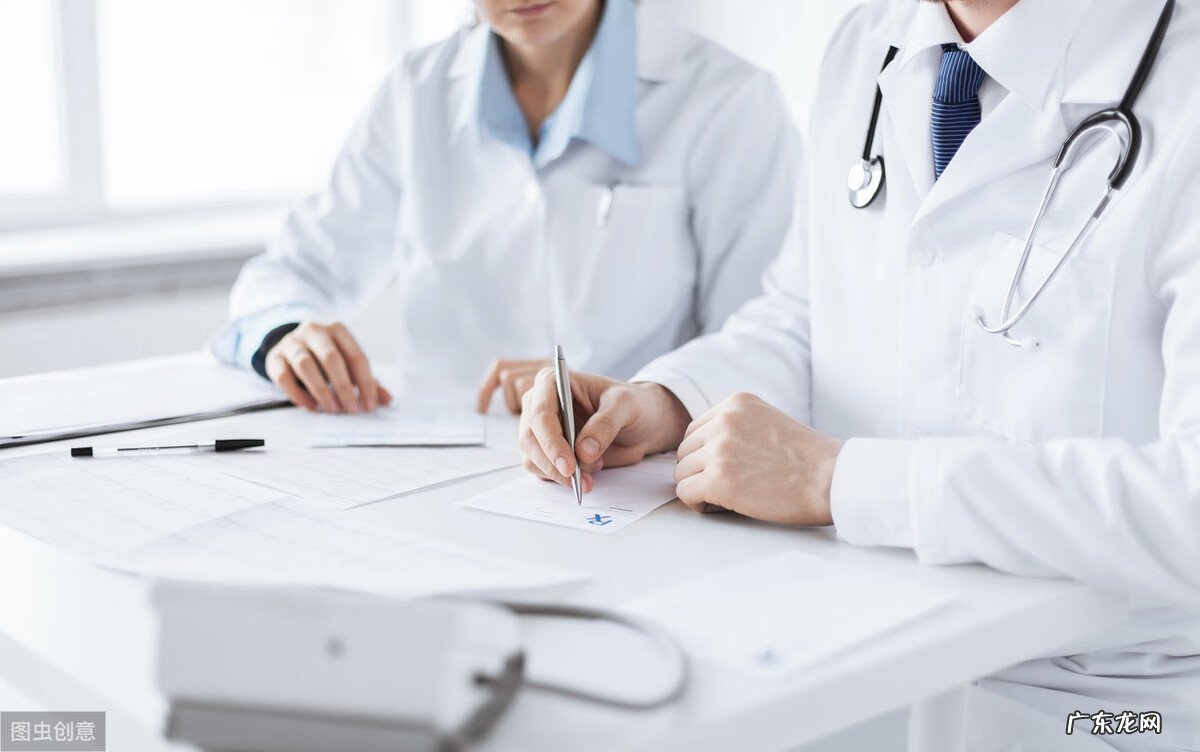 细菌性阴炎是怎么治好的 普通阴炎怎么治疗