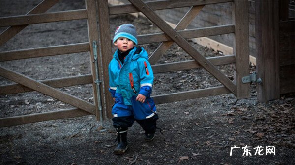 优生优育角度双胞胎好吗 对优生优育的看法