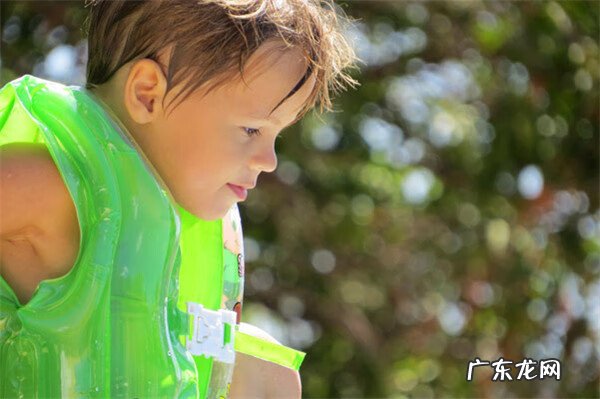 优生优育角度双胞胎好吗 对优生优育的看法