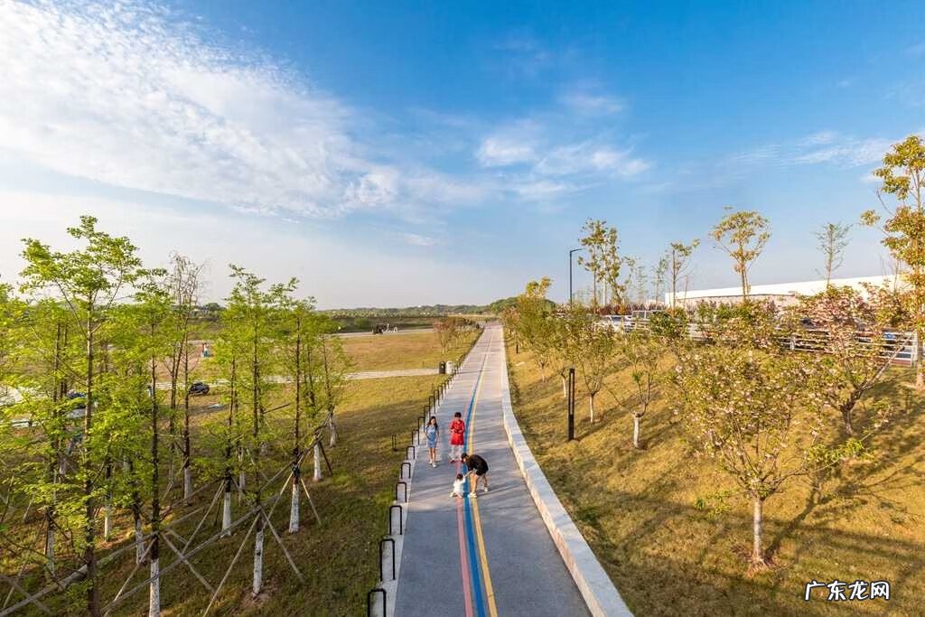 春游是什么意思 春游