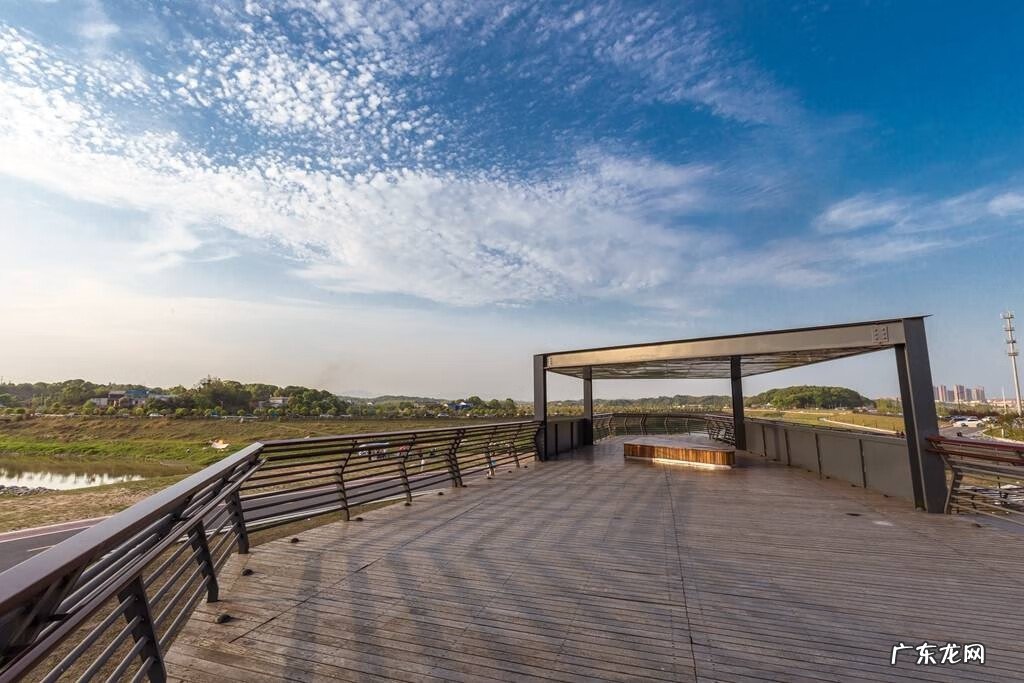 春游是什么意思 春游