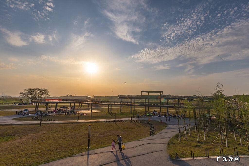 春游是什么意思 春游