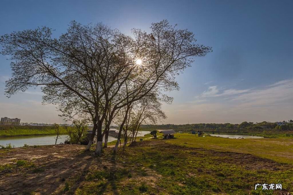 春游是什么意思 春游