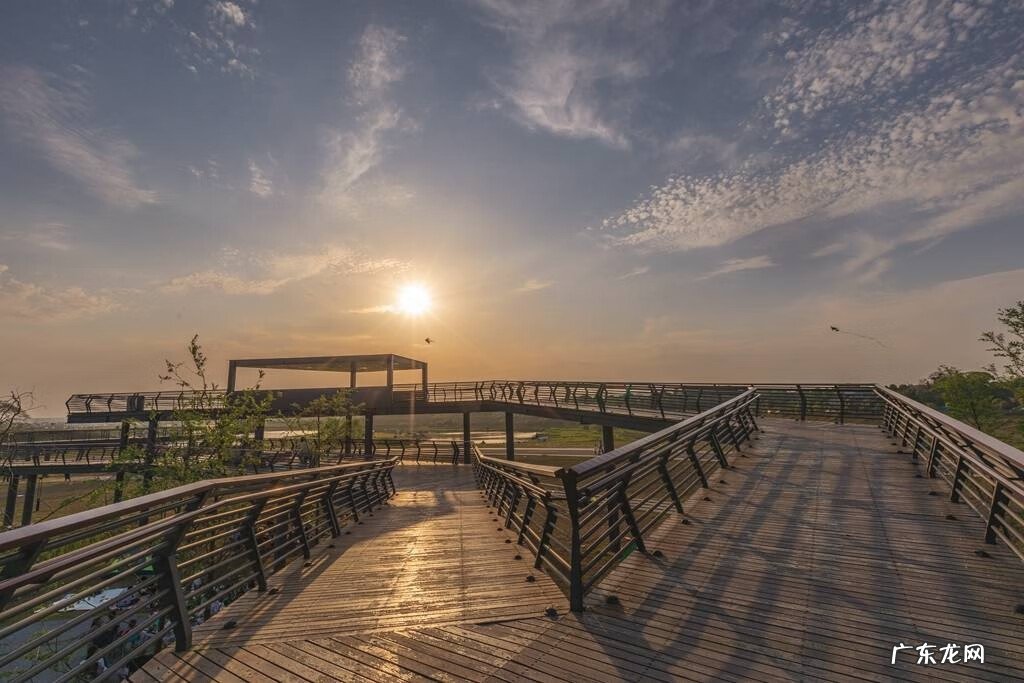 春游是什么意思 春游