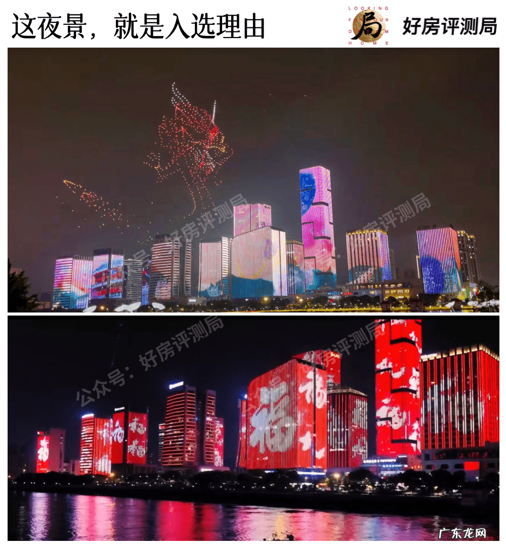 福州别墅区排名 福州比较好的别墅