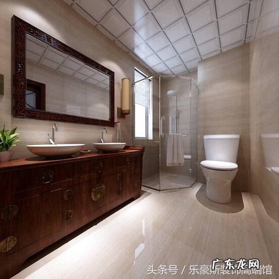 家里老人总是生病是哪里的风水问题 父母老生病是因为风水吗