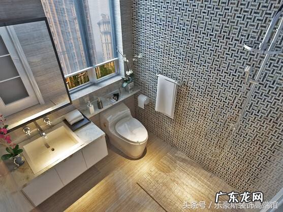 家里老人总是生病是哪里的风水问题 父母老生病是因为风水吗