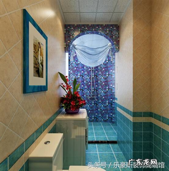 家里老人总是生病是哪里的风水问题 父母老生病是因为风水吗