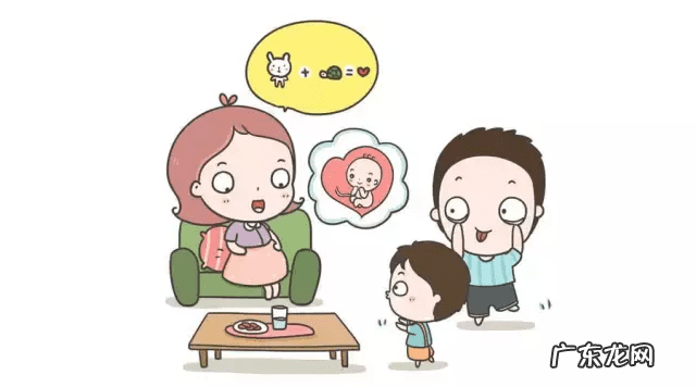 7个月胎儿图 怀孕七个月女孩胎儿图