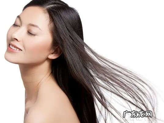 晚餐食谱大全图片 吃什么长头发