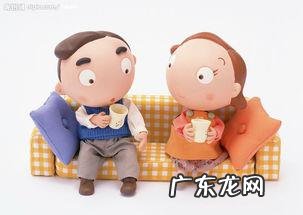 看风水的工作室叫什么 风水命理工作室