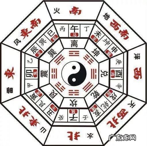 风水破土和动土的区别 奠基铲土好有风水