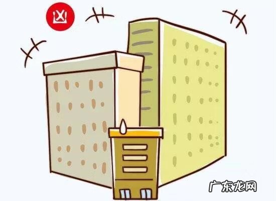 风水破土和动土的区别 奠基铲土好有风水