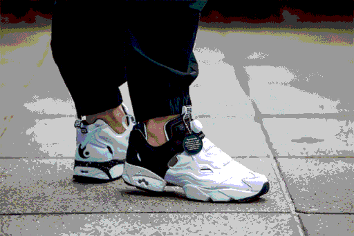 好的罗盘多少钱一个 风水罗盘价格多少及图案