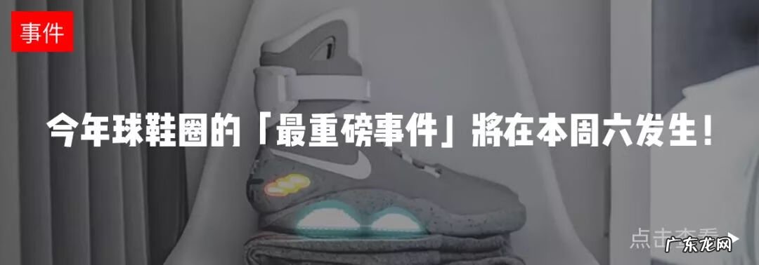 好的罗盘多少钱一个 风水罗盘价格多少及图案