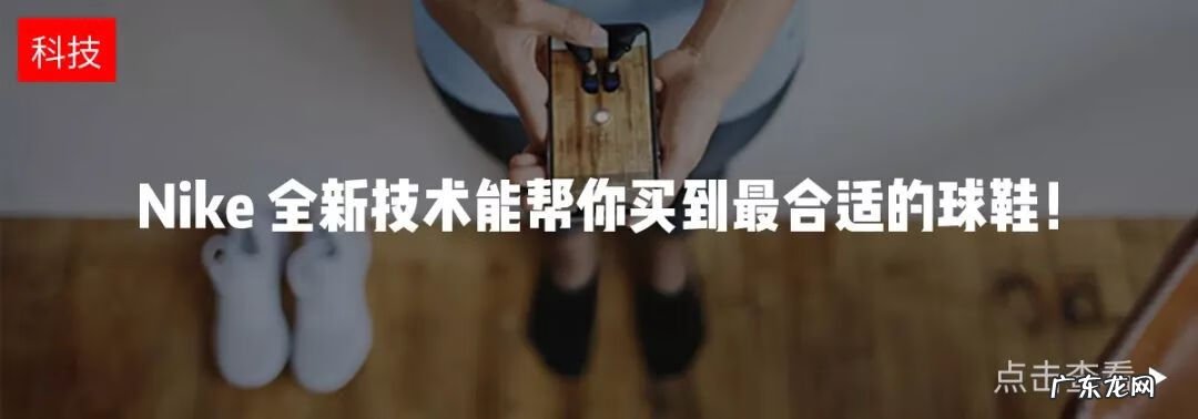 好的罗盘多少钱一个 风水罗盘价格多少及图案