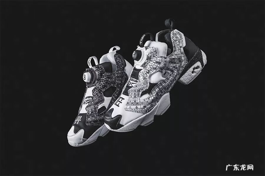 好的罗盘多少钱一个 风水罗盘价格多少及图案