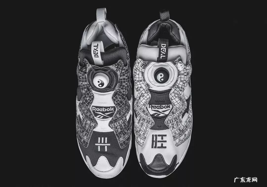 好的罗盘多少钱一个 风水罗盘价格多少及图案