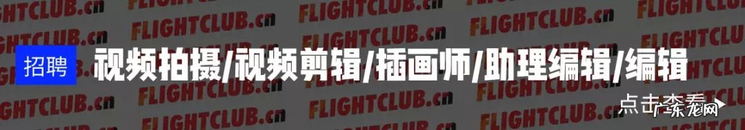 好的罗盘多少钱一个 风水罗盘价格多少及图案