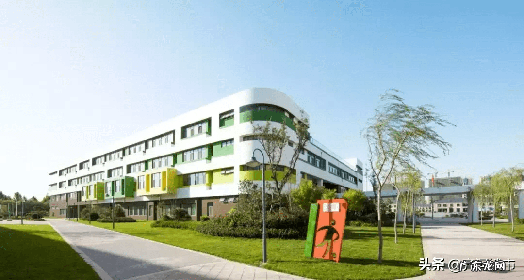 齐河绿城锦兰园怎么样 齐河绿城锦兰园位置