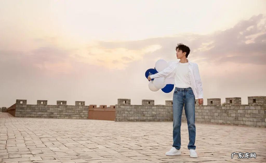 心形气球图案 心形气球图片