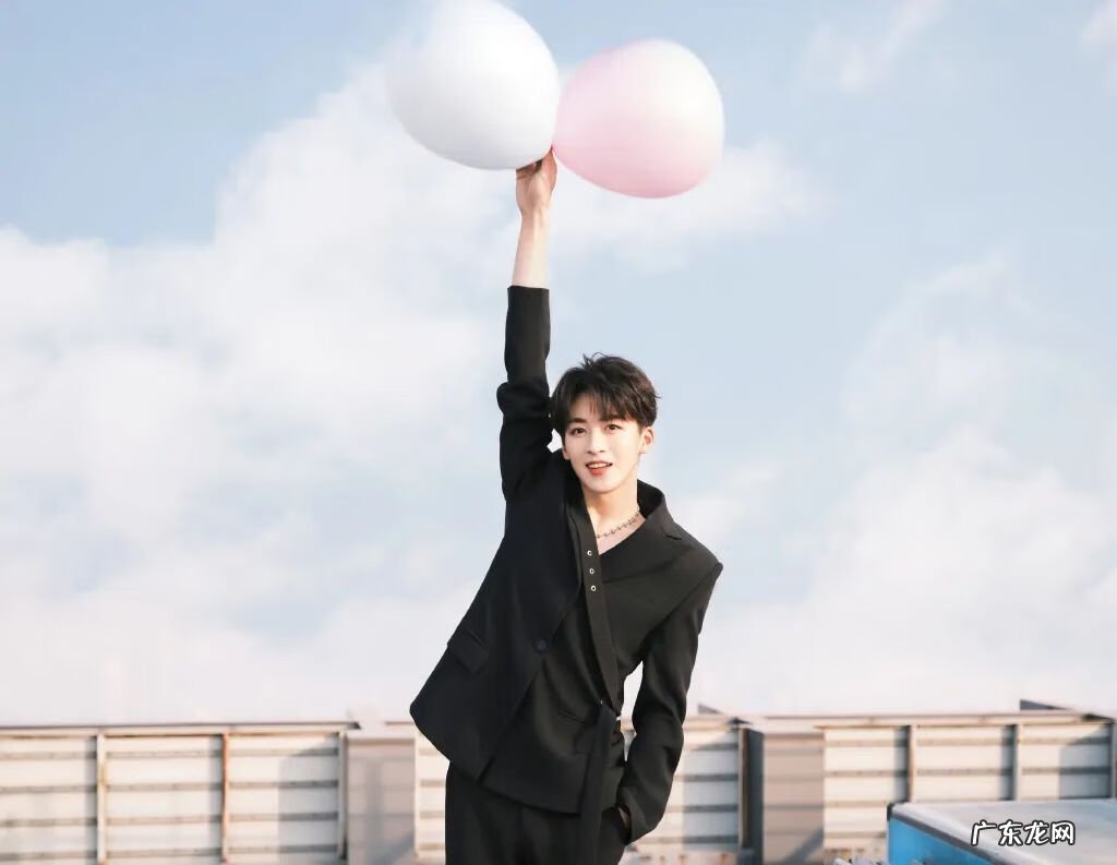 心形气球图案 心形气球图片