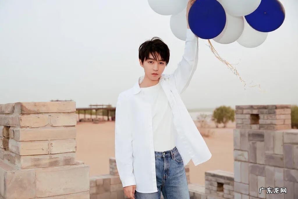 心形气球图案 心形气球图片