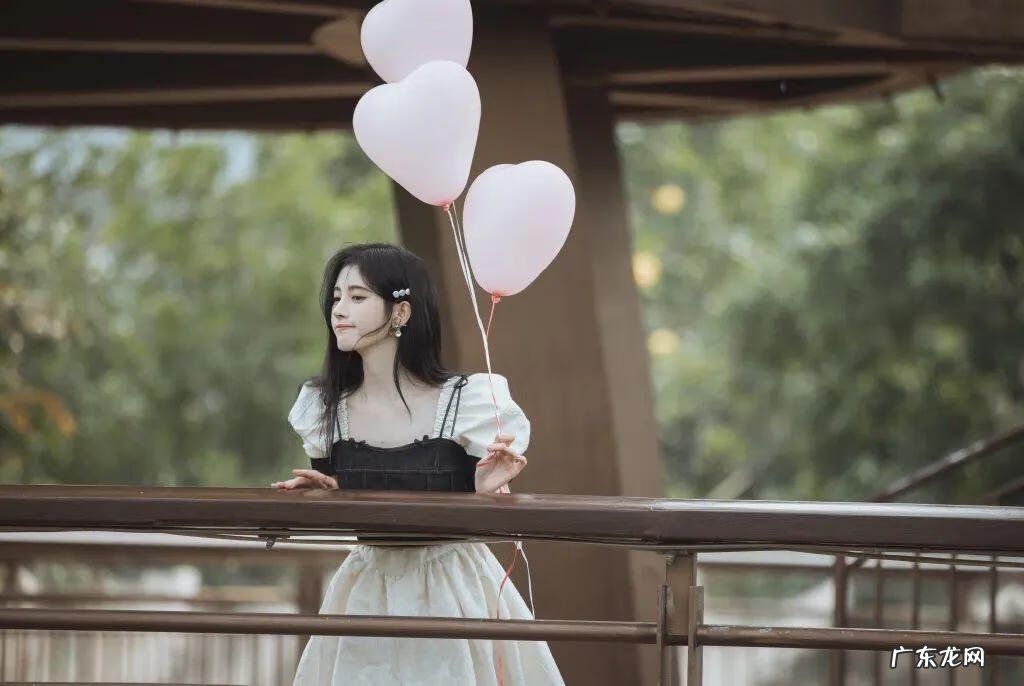 心形气球图案 心形气球图片