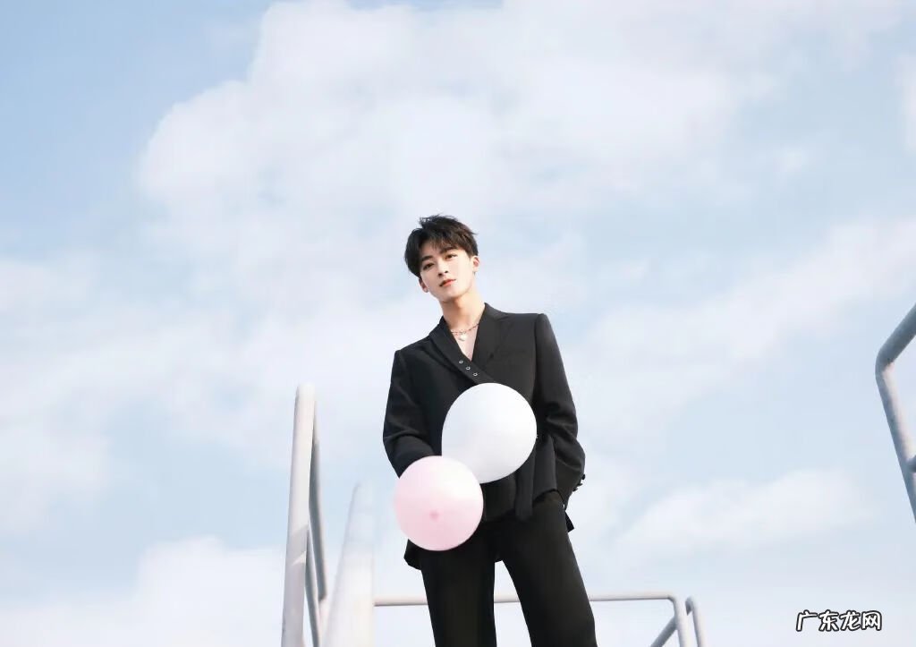 心形气球图案 心形气球图片