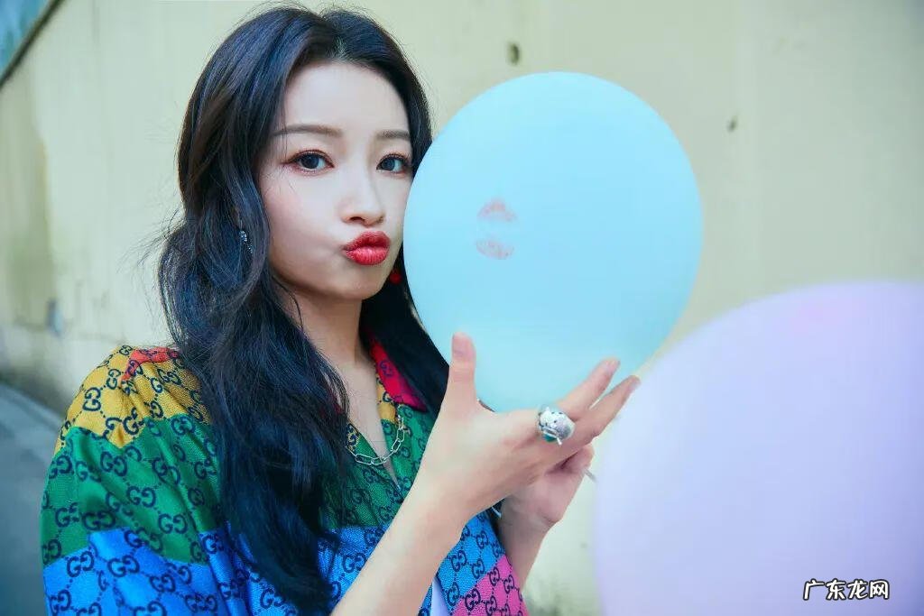 心形气球图案 心形气球图片