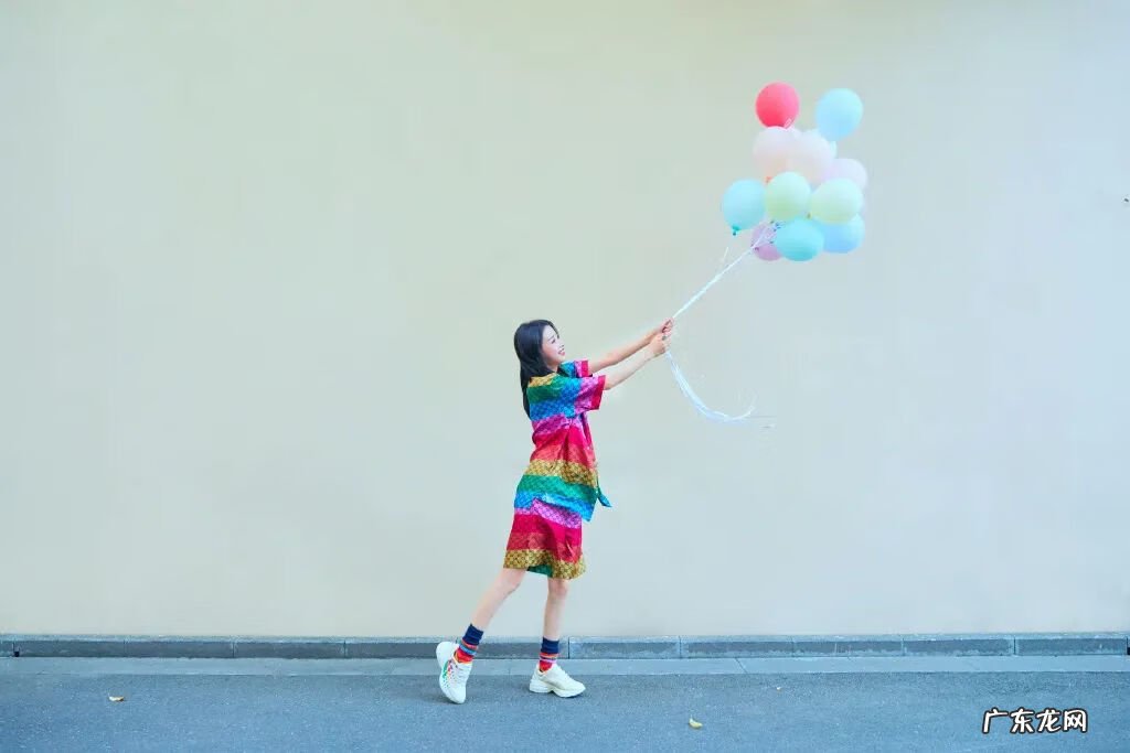 心形气球图案 心形气球图片