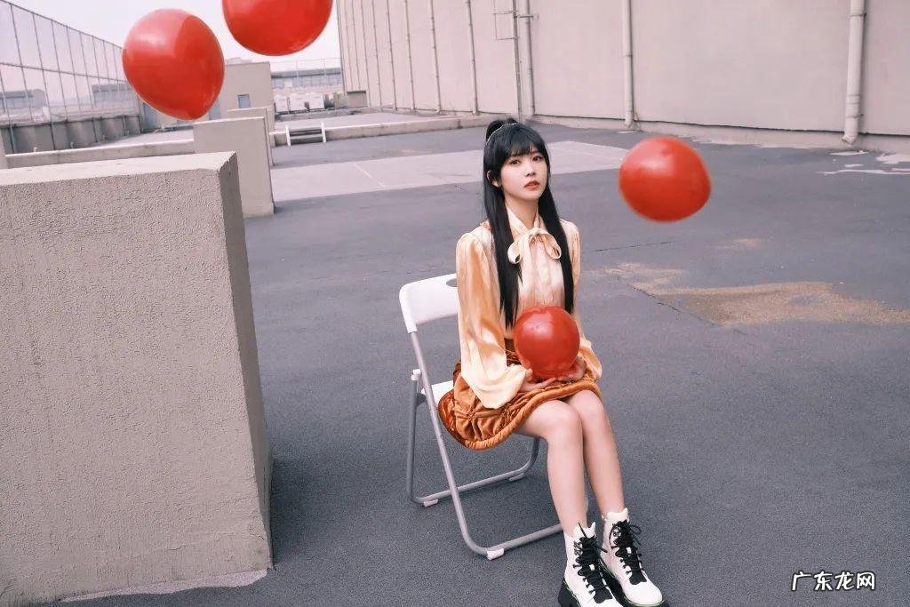 心形气球图案 心形气球图片