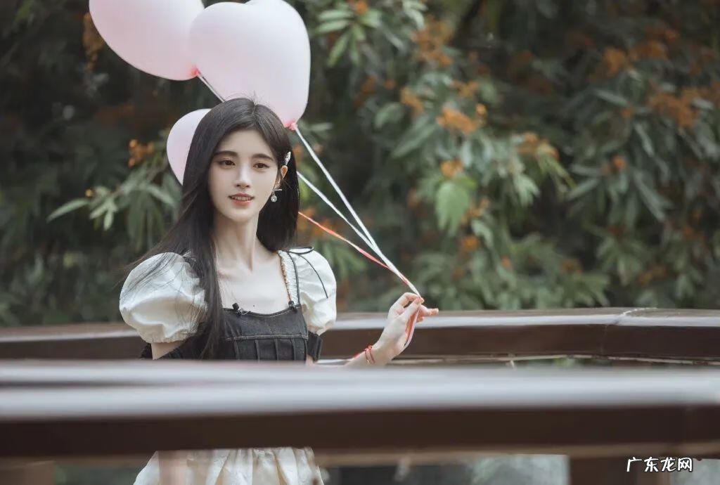 心形气球图案 心形气球图片