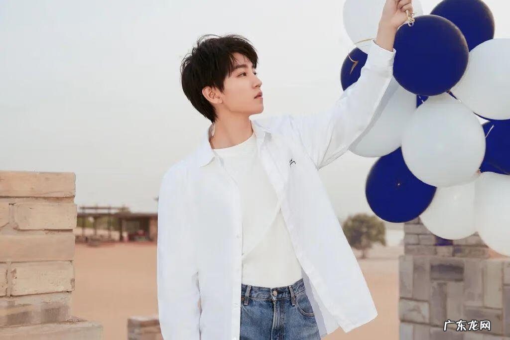 心形气球图案 心形气球图片