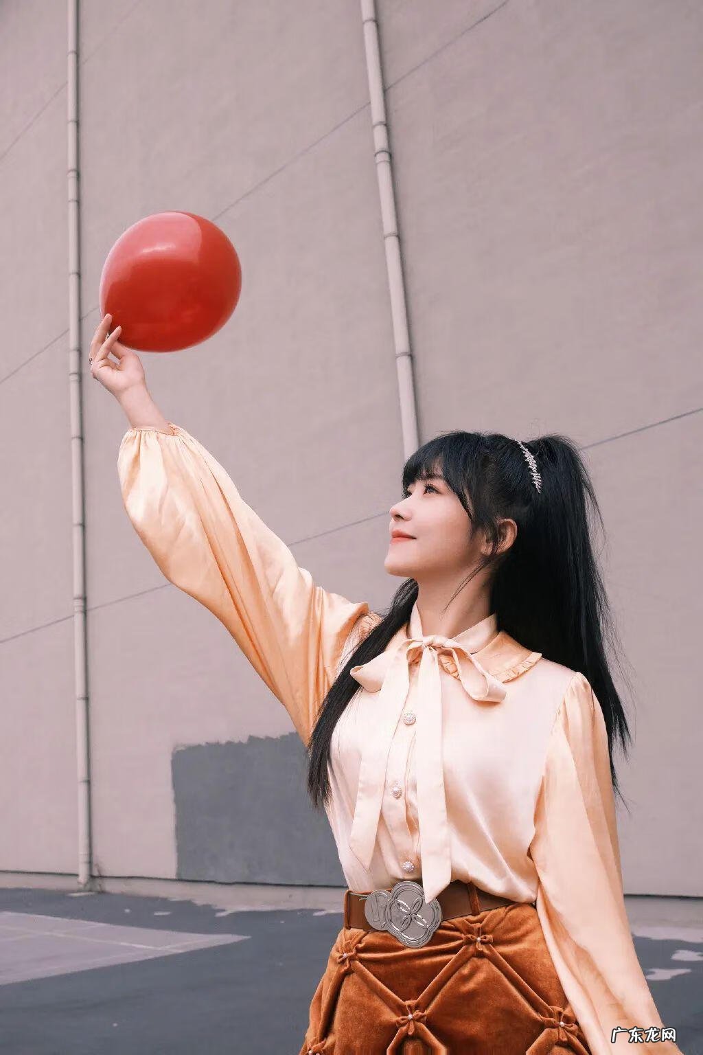 心形气球图案 心形气球图片