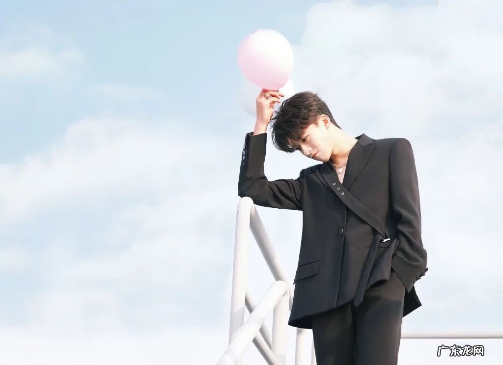 心形气球图案 心形气球图片