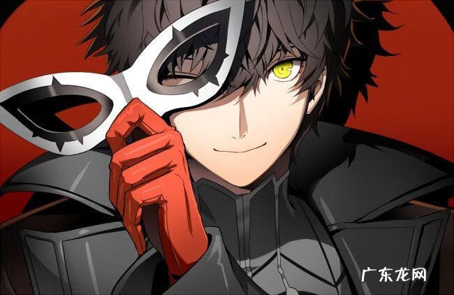 佐仓爱里 佐仓双叶