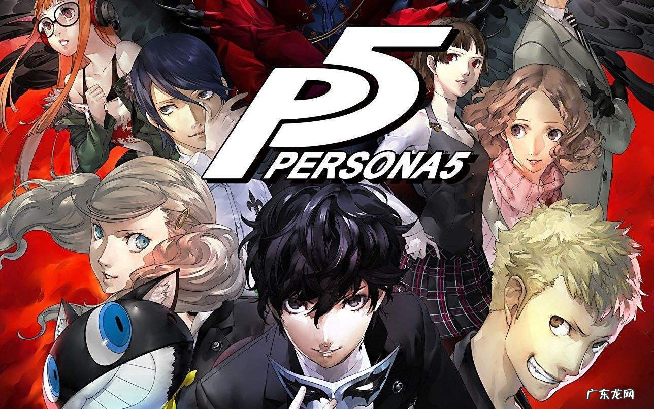 佐仓爱里 佐仓双叶