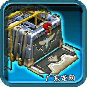 红警4单机版 红警3