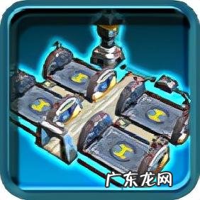 红警4单机版 红警3