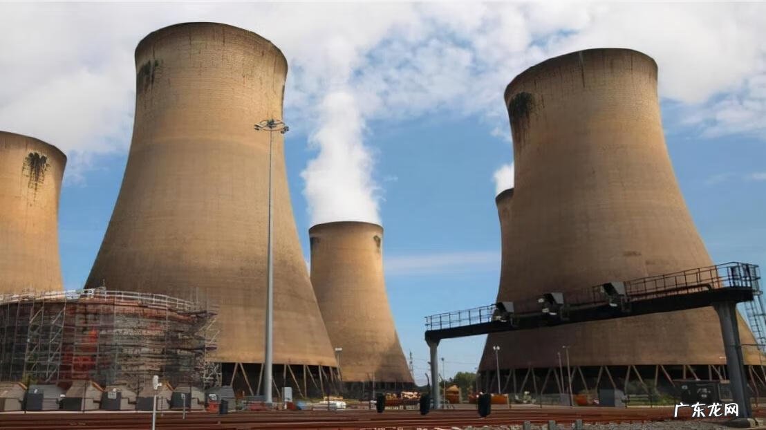 红警4单机版 红警3