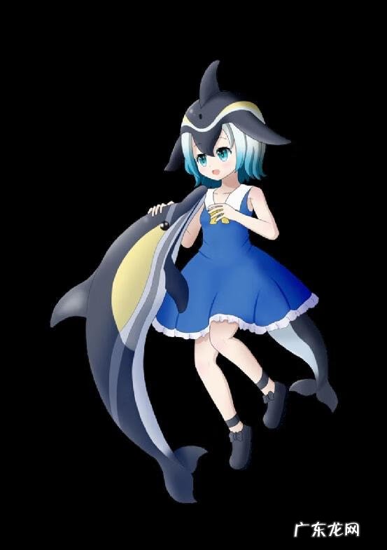 红警4单机版 红警3