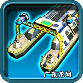 红警4单机版 红警3