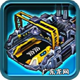 红警4单机版 红警3