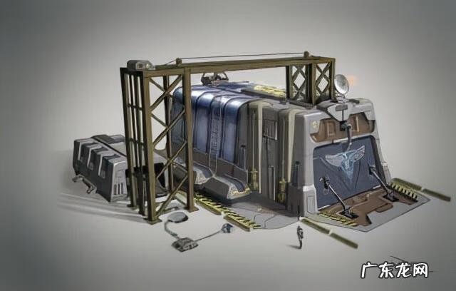 红警4单机版 红警3