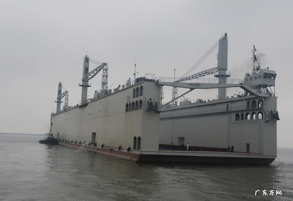 红警4单机版 红警3